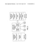 SYSTEM AND METHOD FOR ESTIMATING AND PROVIDING DISPATCHABLE OPERATING     RESERVE ENERGY CAPACITY THROUGH USE OF ACTIVE LOAD MANAGEMENT diagram and image