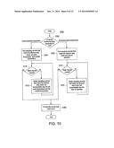 SYSTEM AND METHOD FOR ESTIMATING AND PROVIDING DISPATCHABLE OPERATING     RESERVE ENERGY CAPACITY THROUGH USE OF ACTIVE LOAD MANAGEMENT diagram and image