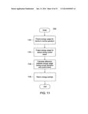 SYSTEM AND METHOD FOR ESTIMATING AND PROVIDING DISPATCHABLE OPERATING     RESERVE ENERGY CAPACITY THROUGH USE OF ACTIVE LOAD MANAGEMENT diagram and image