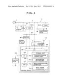 POWER GRID STABILIZATION SYSTEM AND POWER GRID STABILIZATION METHOD diagram and image