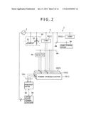 POWER GRID STABILIZATION SYSTEM AND POWER GRID STABILIZATION METHOD diagram and image