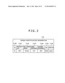 POWER GRID STABILIZATION SYSTEM AND POWER GRID STABILIZATION METHOD diagram and image