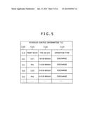 POWER GRID STABILIZATION SYSTEM AND POWER GRID STABILIZATION METHOD diagram and image