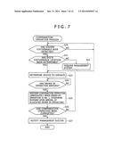 POWER GRID STABILIZATION SYSTEM AND POWER GRID STABILIZATION METHOD diagram and image