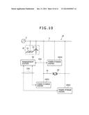 POWER GRID STABILIZATION SYSTEM AND POWER GRID STABILIZATION METHOD diagram and image