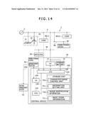 POWER GRID STABILIZATION SYSTEM AND POWER GRID STABILIZATION METHOD diagram and image