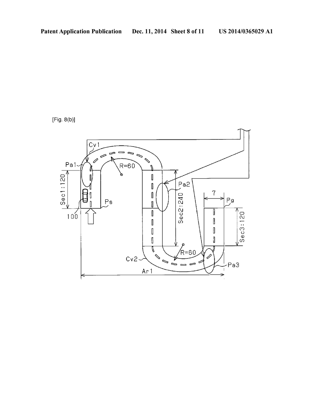 VEHICLE DATA ANALYSIS METHOD AND VEHICLE DATA ANALYSIS SYSTEM - diagram, schematic, and image 09