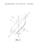 METHOD AND APPARATUS FOR CONTROLLING WATERJET-DRIVEN MARINE VESSEL diagram and image