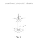 METHOD AND APPARATUS FOR CONTROLLING WATERJET-DRIVEN MARINE VESSEL diagram and image