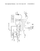 METHOD AND APPARATUS FOR CONTROLLING WATERJET-DRIVEN MARINE VESSEL diagram and image