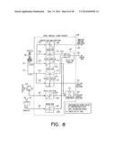 METHOD AND APPARATUS FOR CONTROLLING WATERJET-DRIVEN MARINE VESSEL diagram and image