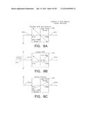 METHOD AND APPARATUS FOR CONTROLLING WATERJET-DRIVEN MARINE VESSEL diagram and image