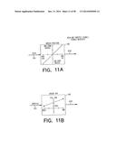 METHOD AND APPARATUS FOR CONTROLLING WATERJET-DRIVEN MARINE VESSEL diagram and image