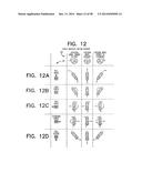 METHOD AND APPARATUS FOR CONTROLLING WATERJET-DRIVEN MARINE VESSEL diagram and image