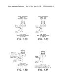 METHOD AND APPARATUS FOR CONTROLLING WATERJET-DRIVEN MARINE VESSEL diagram and image