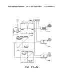 METHOD AND APPARATUS FOR CONTROLLING WATERJET-DRIVEN MARINE VESSEL diagram and image