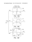 METHOD AND APPARATUS FOR CONTROLLING WATERJET-DRIVEN MARINE VESSEL diagram and image