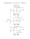 METHOD AND APPARATUS FOR CONTROLLING WATERJET-DRIVEN MARINE VESSEL diagram and image