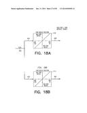 METHOD AND APPARATUS FOR CONTROLLING WATERJET-DRIVEN MARINE VESSEL diagram and image