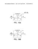 METHOD AND APPARATUS FOR CONTROLLING WATERJET-DRIVEN MARINE VESSEL diagram and image