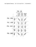 METHOD AND APPARATUS FOR CONTROLLING WATERJET-DRIVEN MARINE VESSEL diagram and image