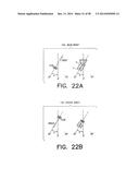 METHOD AND APPARATUS FOR CONTROLLING WATERJET-DRIVEN MARINE VESSEL diagram and image