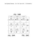 METHOD AND APPARATUS FOR CONTROLLING WATERJET-DRIVEN MARINE VESSEL diagram and image