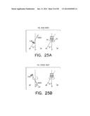 METHOD AND APPARATUS FOR CONTROLLING WATERJET-DRIVEN MARINE VESSEL diagram and image