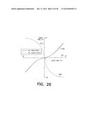 METHOD AND APPARATUS FOR CONTROLLING WATERJET-DRIVEN MARINE VESSEL diagram and image