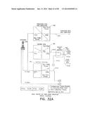 METHOD AND APPARATUS FOR CONTROLLING WATERJET-DRIVEN MARINE VESSEL diagram and image