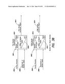 METHOD AND APPARATUS FOR CONTROLLING WATERJET-DRIVEN MARINE VESSEL diagram and image