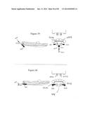 METHOD AND APPARATUS FOR CONTROLLING WATERJET-DRIVEN MARINE VESSEL diagram and image