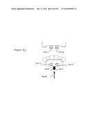 METHOD AND APPARATUS FOR CONTROLLING WATERJET-DRIVEN MARINE VESSEL diagram and image