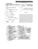 DRIVE CONTROL APPARATUS FOR VEHICLE diagram and image