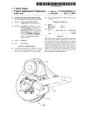 SYSTEMS AND METHODS FOR CONTROL OF TRANSMISSION AND/OR PRIME MOVER diagram and image