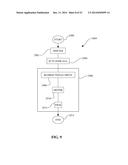 SYSTEMS AND METHODS FOR CONTROL OF TRANSMISSION AND/OR PRIME MOVER diagram and image