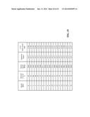 SYSTEMS AND METHODS FOR CONTROL OF TRANSMISSION AND/OR PRIME MOVER diagram and image