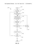 SYSTEMS AND METHODS FOR CONTROL OF TRANSMISSION AND/OR PRIME MOVER diagram and image