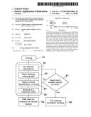 METHOD AND APPARATUS FOR CHANGING AN AUTONOMOUSLY TRAVELLING MOTOR VEHICLE     TO A SAFE STATE diagram and image