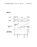 ELECTRONIC CONTROL UNIT HAVING ABNORMALITY DIAGNOSTIC FUNCTION OF SOAK     TIMER diagram and image