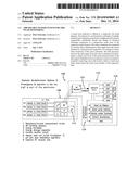 ABRADEABLE SENSOR SYSTEM FOR TIRE WEAR MONITORING diagram and image