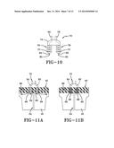 ABRADEABLE SENSOR SYSTEM FOR TIRE WEAR MONITORING diagram and image