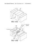 ABRADEABLE SENSOR SYSTEM FOR TIRE WEAR MONITORING diagram and image