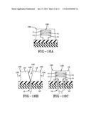 ABRADEABLE SENSOR SYSTEM FOR TIRE WEAR MONITORING diagram and image