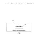 Crop Product Tracking System and Method diagram and image