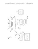 Crop Product Tracking System and Method diagram and image