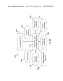 Crop Product Tracking System and Method diagram and image