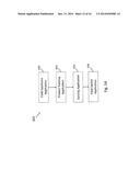 Crop Product Tracking System and Method diagram and image