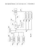 Crop Product Tracking System and Method diagram and image