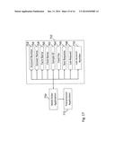 Crop Product Tracking System and Method diagram and image